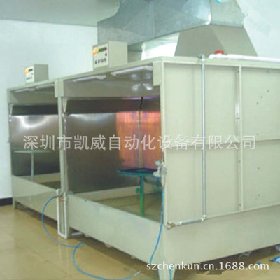 涂装除尘设备 优质优价供应，助力大湾区绿色智造