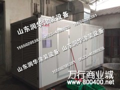 高光喷烤漆房厂家直供与特价烤漆房选购指南 | 涂装除尘设备一站式服务